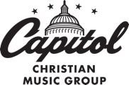 Capitol Christian Music Group logo